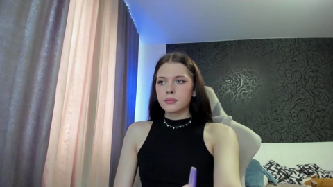 kristinevans  30-09-2022